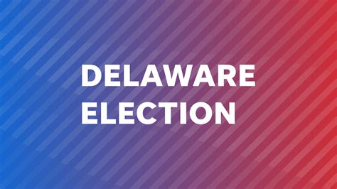 bethany city hall|Delaware election officials communicated with .